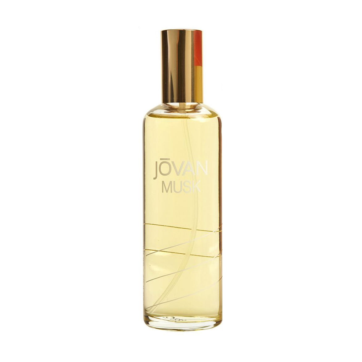 Jovan Musk For Women Одеколон жіночий, 96 мл